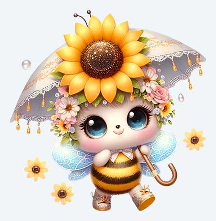 Bee